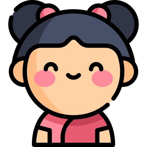 潘莺意